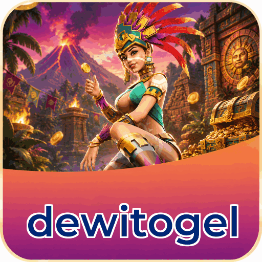 Katalog lengkap aplikasi Android berkualitas di dewitogel APK Indonesia.