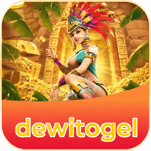 Proses download aplikasi Android cepat dan aman di dewitogel APK Indonesia.